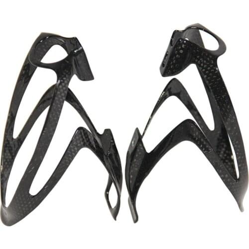 Smileteam Bicycle Accessories