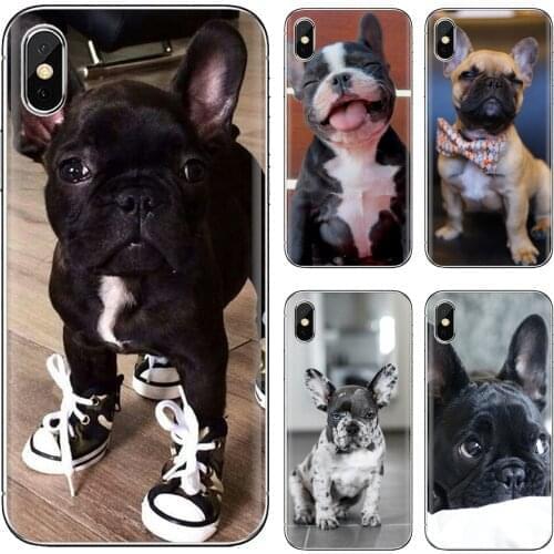 Sugar Skull Phone Cases Xiaomi Redmi Note 4