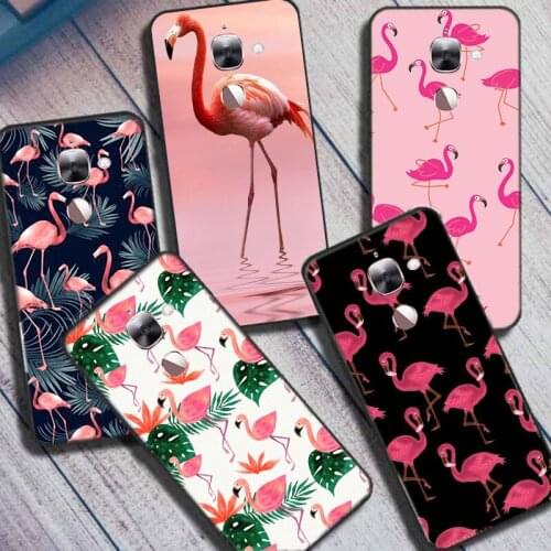 TPSTARER Letv Phone Cases