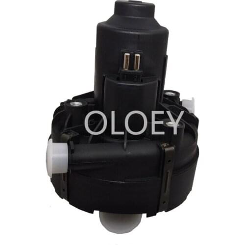 Secondary air injection pump 0001404685 0001405185 A0001404685 A0001405185 for Mercedes-Benz C-class CLC-series E-class
