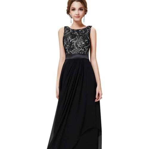 Длинные платья YANQINGHUAN China At AliExpress