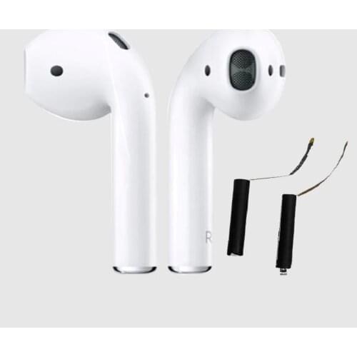 Replacement Battery for Airpods 1st & 2nd Gen
