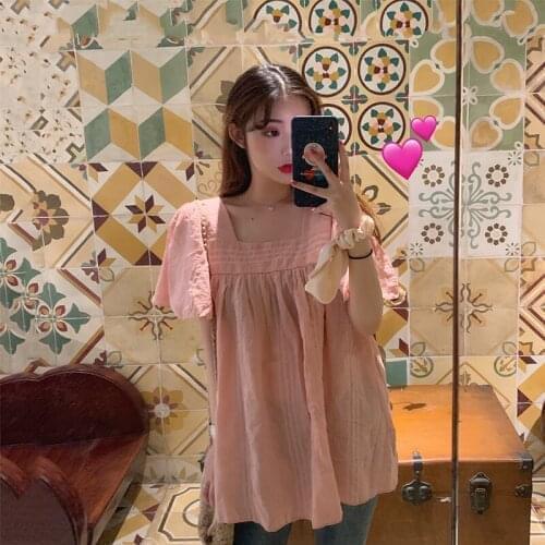 CMAZ Shirts For Women