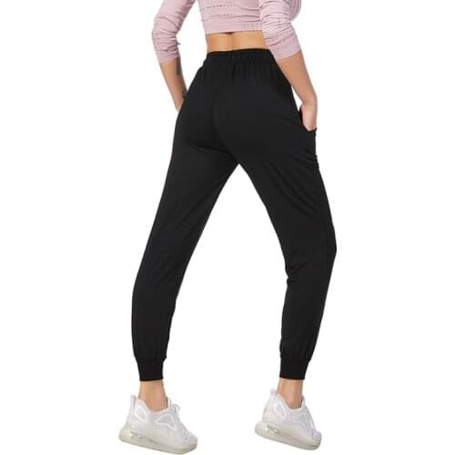 6Fseason Women's Loose Pants