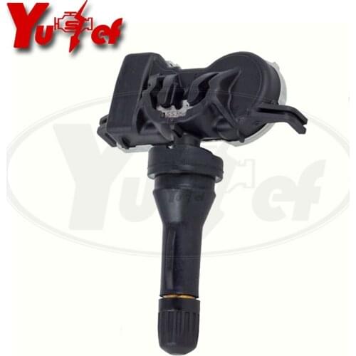 Tire Pressure Sensor TPMS For CADILLAC CHEVROLET GMC OE#22959744