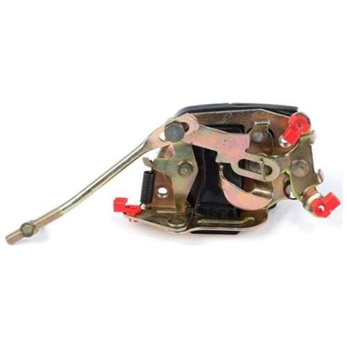 DOOR LOCK ISUZU NPR NKR 1984-1994 NPR57 NPR59 NKR58 NKR66