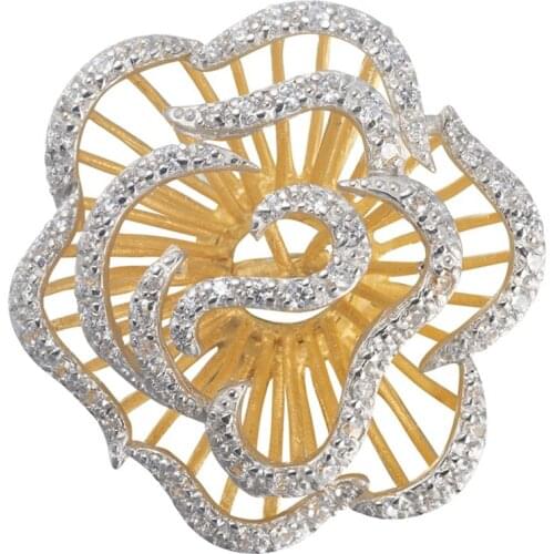 Eulonvan Jewelry Pendants