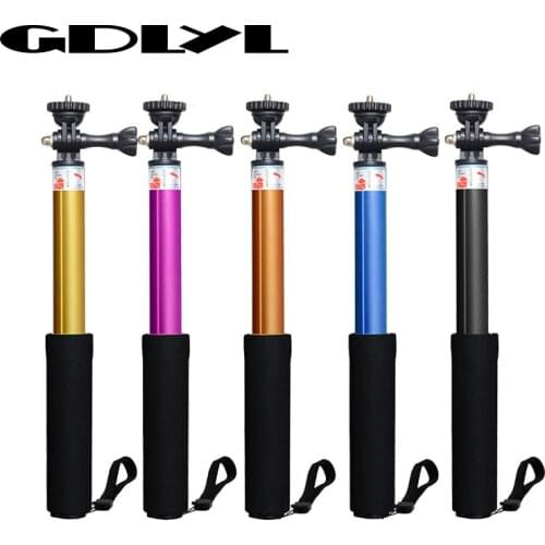 GDLYL Photo And Video Equipment