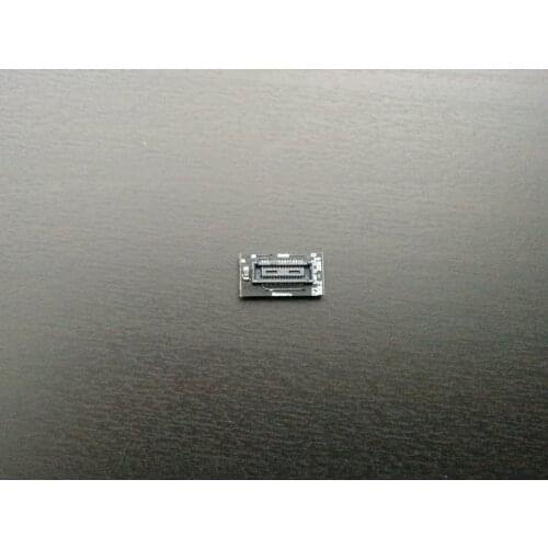 EFI Chip Card for Apple MacBook 12" A1534 2016 BIOS EFI iCloud firmware password remove in seconds iCloud Lock 6 or 4 PIN Code