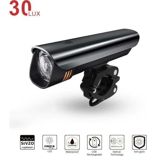 Крепления для велосипедов Linkbest China At AliExpress