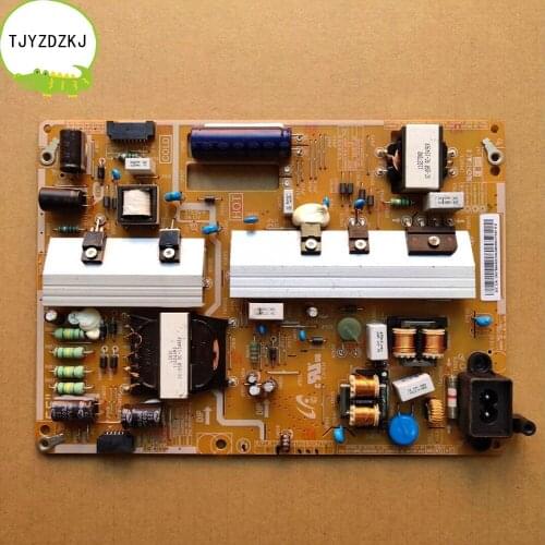 New BN44-00704A 00704E for SAMSUNG UE50H5000AK XXU Power Supply PSU 00704D UE55J6240AK UE55J6200AK UA55J5088AJXXZ Power panel