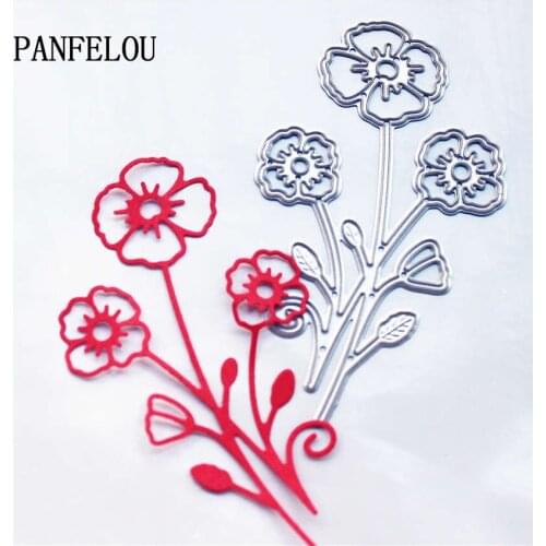 PANFELOU Interior Decor Items