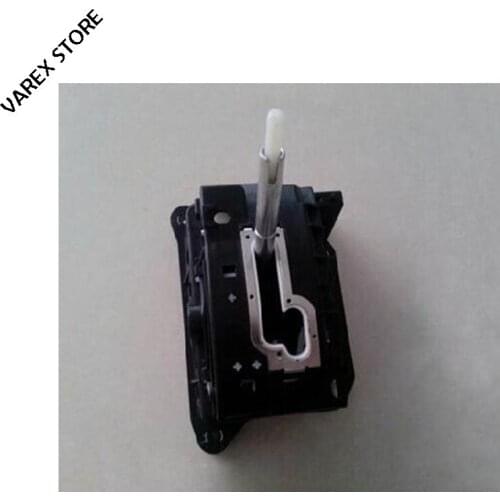 Shifter assembly for Great wall haval H8 OEM:1504110XKW09A