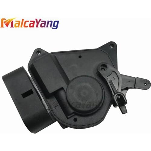 OE 69120-42080 6912042080 GENUINE FRONT LEFT DRIVER SIDE DOOR LOCK ACTUATOR FOR TOYOTA RAV4 2001-2005 YEAR BRAND NEW