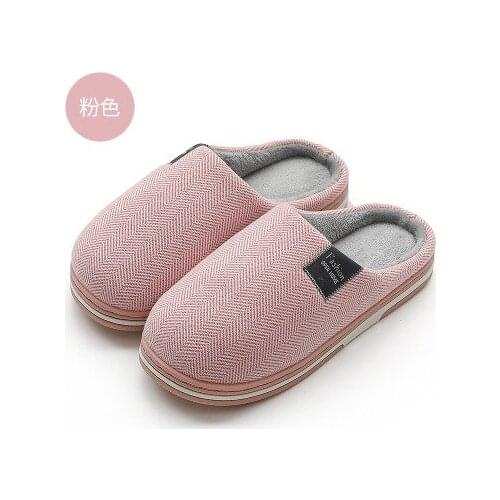 Sandálias de verão logotipo personalizado e chinelos para uso doméstico $ 20