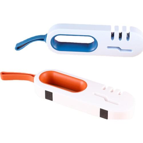 SHENJINLONG Sharpeners For Ceramic Knives