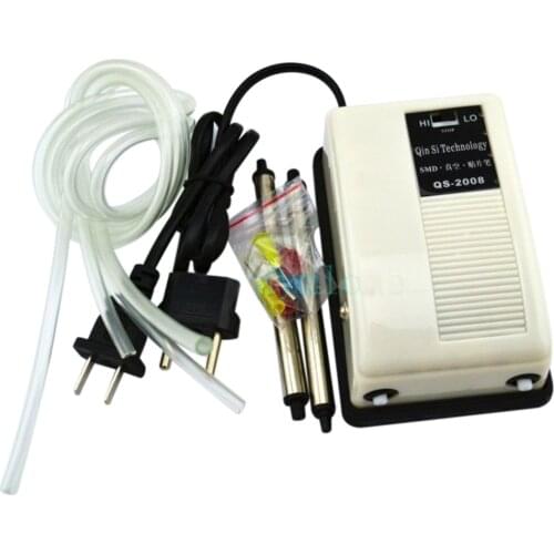 Сантехнические насосы SumSour China At AliExpress