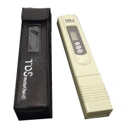 YOK Wipes For Monitors