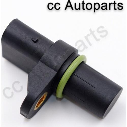 Camshaft Position Sensor For BMW E46 E39 E53 E60 E85 VANOS 12147518628 12141438082 12147506273