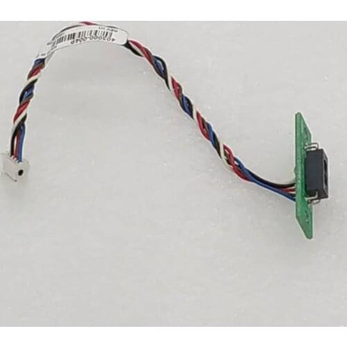 For Zebra Printer Media Sensor 403000-004P (Replacement for TLP & LP2844/2844-Z)