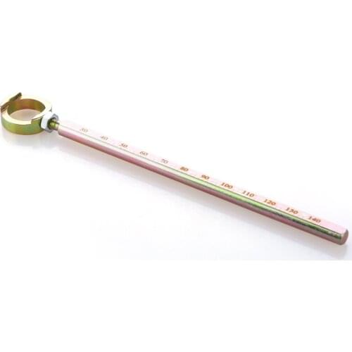 Double Metal Sheet Cutter Car Audio Electric Drill Electric Cutting Tool Aluminum Type Plywood