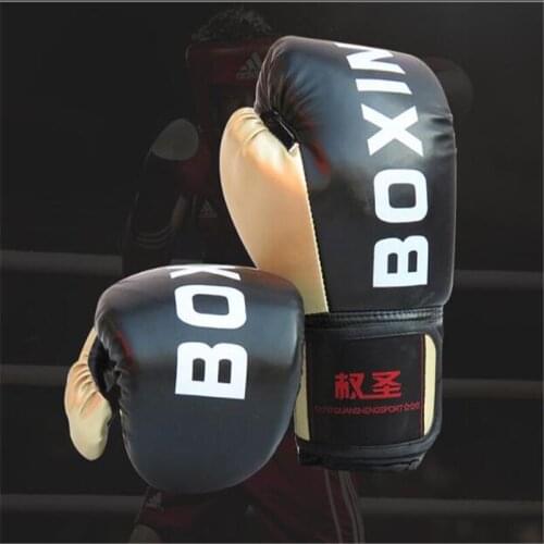 LAIMALA Specialized Goods