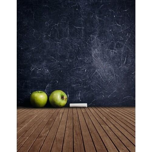 LIFE MAGIC BOX Studio Backdrop Blackboard Princess Baby Shower The Background S-2163