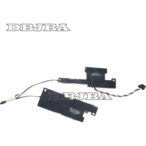 New Laprop Speakers for Asus X205T X205TA Left & Right Speaker Set