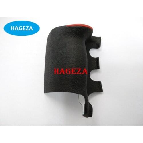 New original D4S GRIP RUBBER UNIT for nikon D4S GRIP RUBBER 1139J Camera Replacement Unit Repair Part
