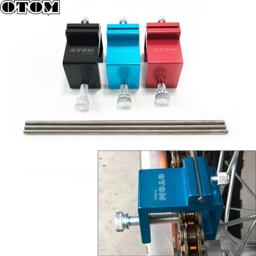 Olome Motorcycle Chains