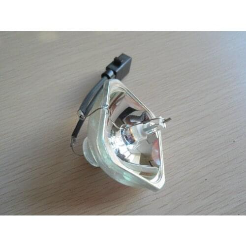 Original quality projector lamp ELPLP54 / for H331A/H331C/EX31/EX51/EX71/EB-X7/EB-X8/EB-X72/EB-S7/EB-S8/EB-X8/EB-X7/EB-W7/EB-W8