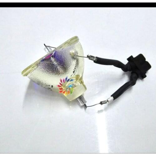Original Projector Lamp Bulb DT00751 HS200W for Hi ta chi CP-HX3180/ CP-HX3188/ CP-X260/ CP-X265/ CP-X267/ CP-X268