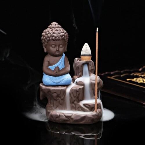 Otmagelu Aromatic Incense