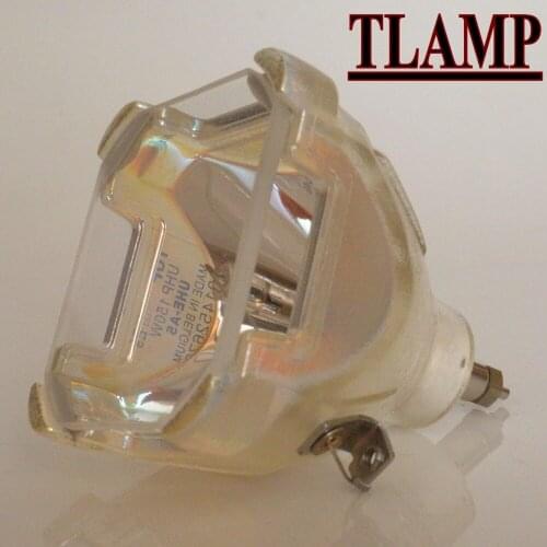 POA-LMP86 PROJECTOR LAMP/BULB FOR SANYO PLC-Z1X/PLC-Z2/PLC-Z3
