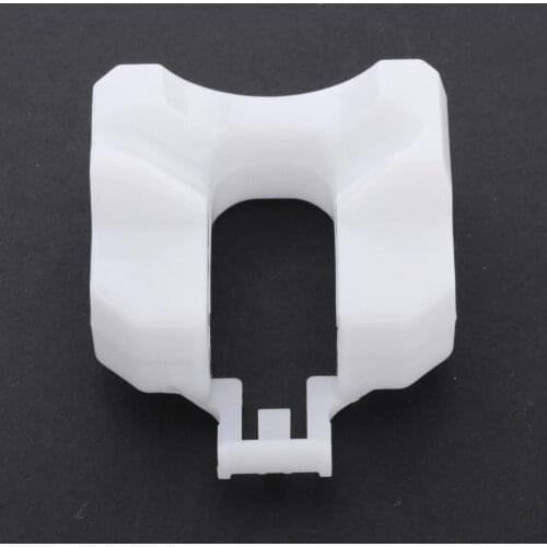 67C-W0093-00 Boat Motor Carburetor Repair Kit for Yamaha 4-stroke 30-40 HP