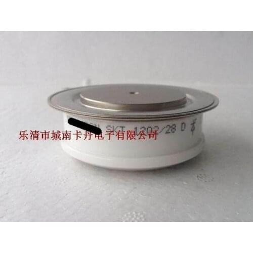 SKT1202/28D 100%New and original, 90 days warranty Professional module supply, welcomed the consultation