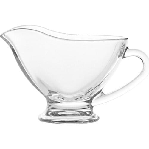 Glass Sauce Cup for Kids Montessori Materials for Life Practical Working Early Educational Toys Montessori Practical Tools