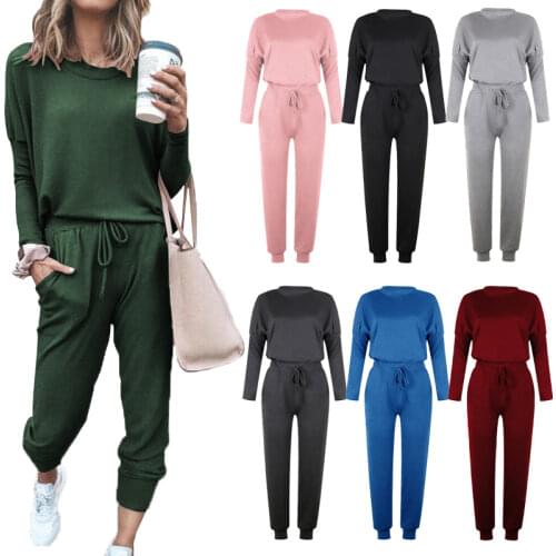 SURE YOU LIKE Women's Nighties