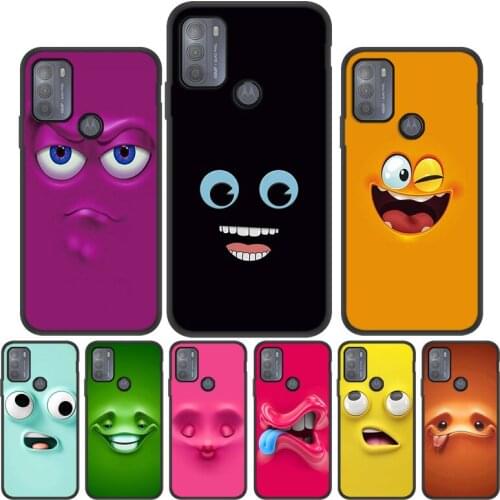TUNEDEE Google Pixel Phone Cases