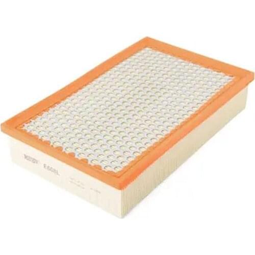 Eustein engine air filter for ALPINA B7 E65 fit BMW 7 series E65 E66 13717505007 OEM