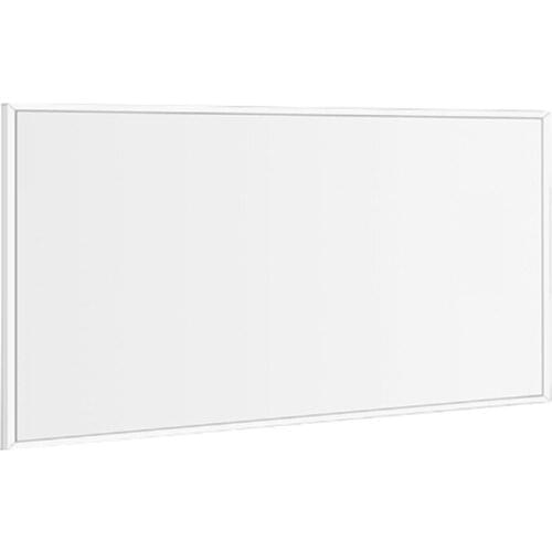 YC6-8,6 PCS/lot,High quality,warm wall,Infrared heater,carbon crystal heater panel,heater panel super slim high efficiency