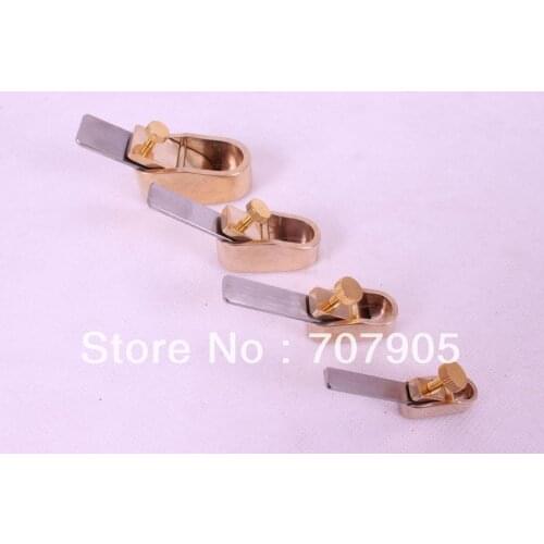 4 pcs Planes Tools round bottom Woodworking Wood project Brass Plane New #Q30