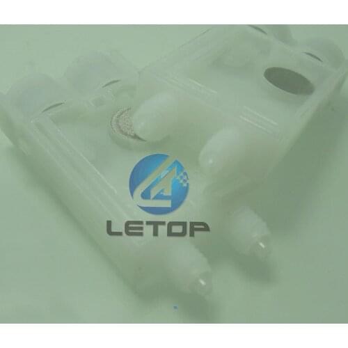 F189010 3mm*2mm Ink Damper DX7 for Wit-color Zhongye Flora Printer White Ink Damper