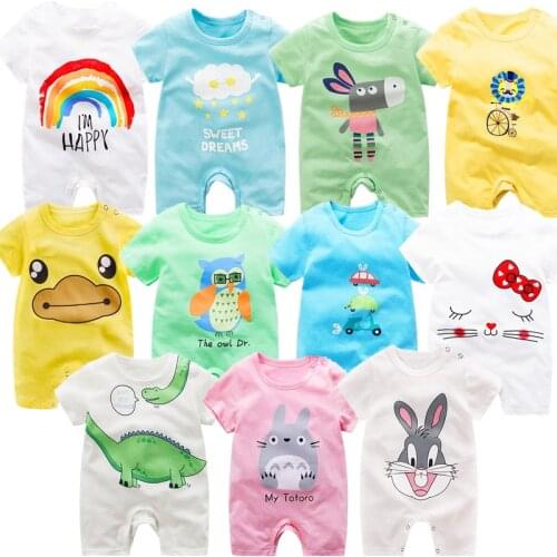 Боди и комбинезоны Coldker China At AliExpress