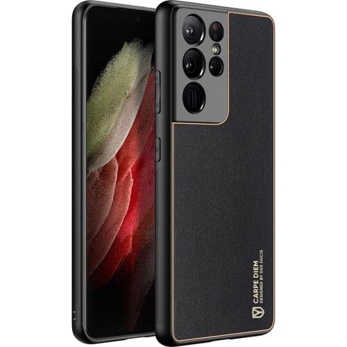 DUX DUCIS Phone Cases
