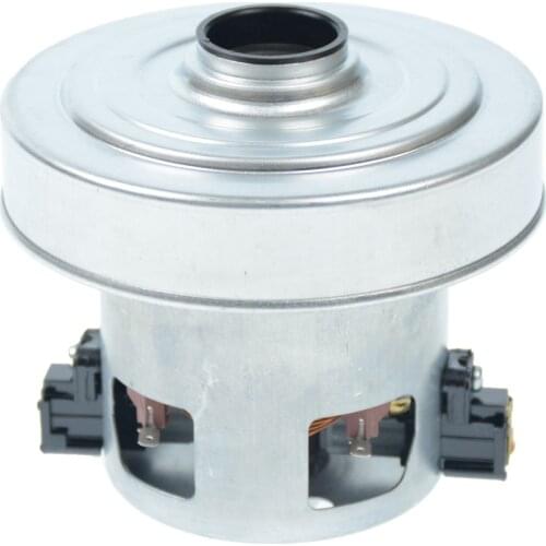Vacuum Cleaner Motor Replacement For Philips PowerLife and PowerPro Compact series. Especially, FC 8475, FC 9323 and FC 8452 ser