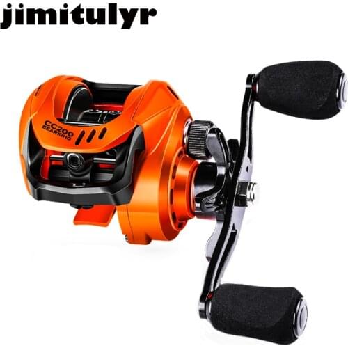 Рыболовные товары DZQ China At AliExpress