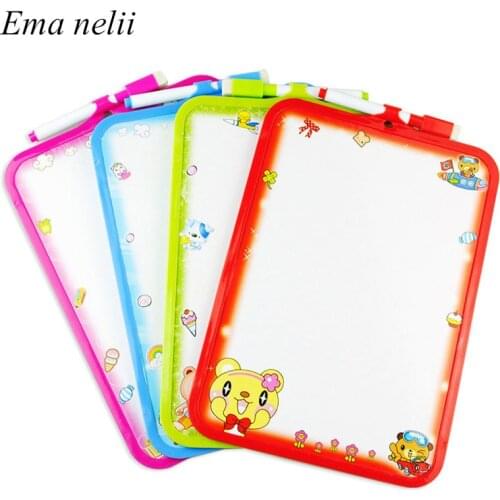 Игрушки для рисования Ema nelii China At AliExpress