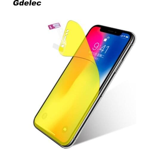 GordelecYe IPhone 8 Plus