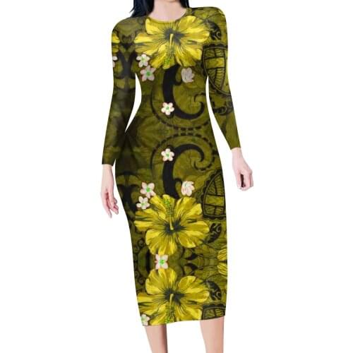 HYCOOL Women's Stylish Dresses